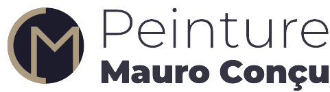 Logo Mauro Conçu